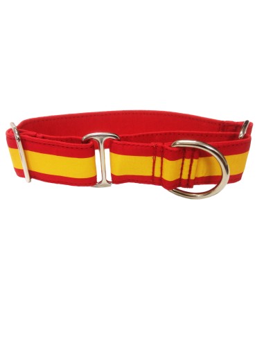 collar-vhippet-algodón