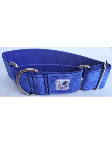 collar-vhippet-algodón