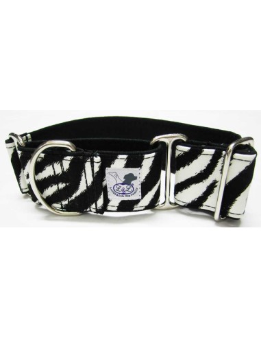 collar-vhippet-algodón