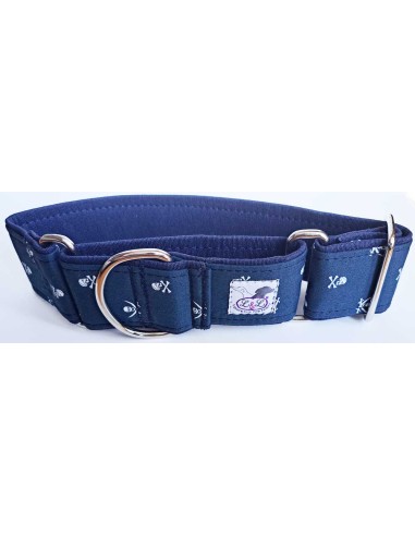 collar-vhippet-algodón