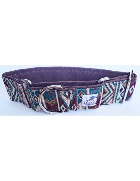 collar-galgo-algodon