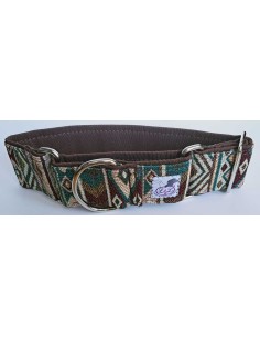 collar-piccolo-algodon