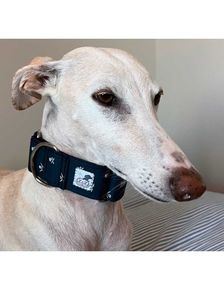 collar-galgo-algodon