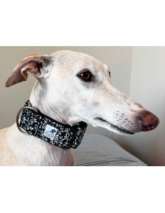 collar-galgo-algodon