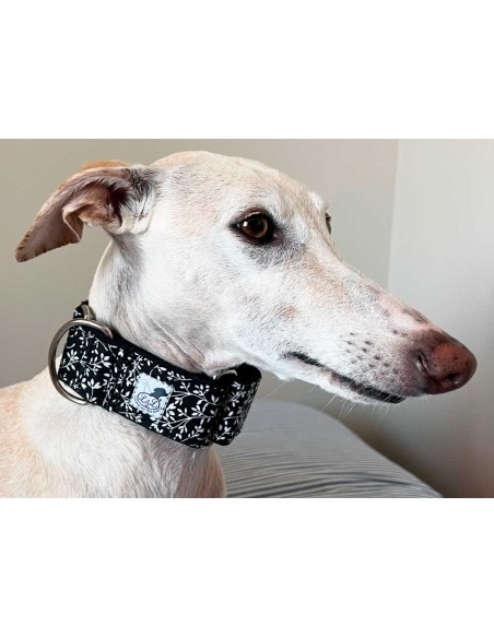 collar-galgo-algodon