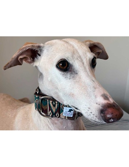 collar-galgo-algodon