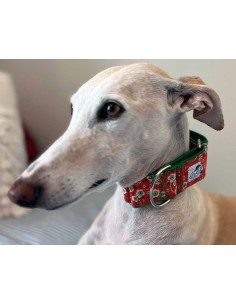 collar-galgo-algodon