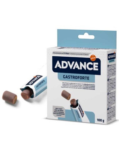 gastroforte-affinity