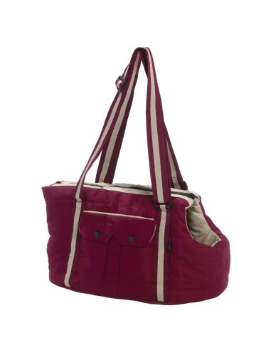 bolso-perro-marca-croci