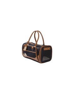 bolso-perro-marca-croci