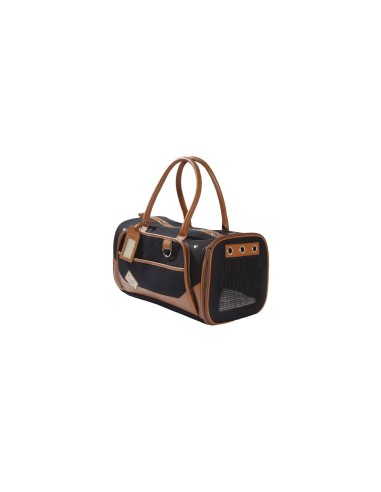 bolso-perro-marca-croci