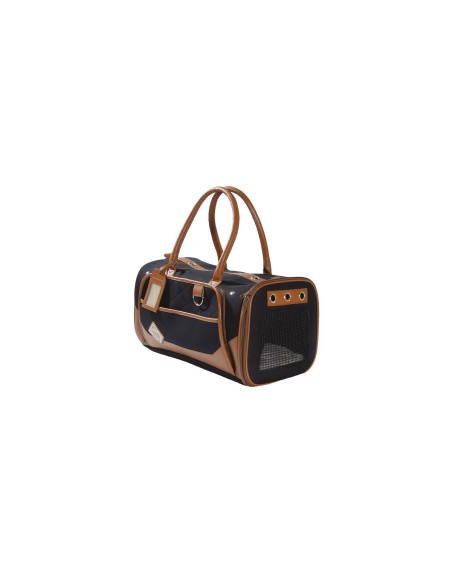bolso-perro-marca-croci