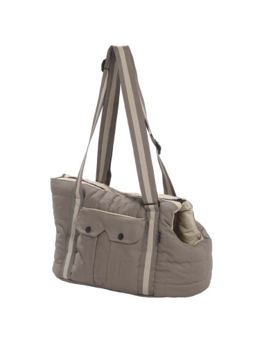 bolso-perro-marca-croci