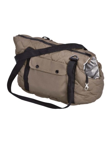 bolso-perro-marca-croci