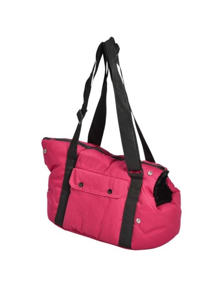 bolso-perro-marca-croci