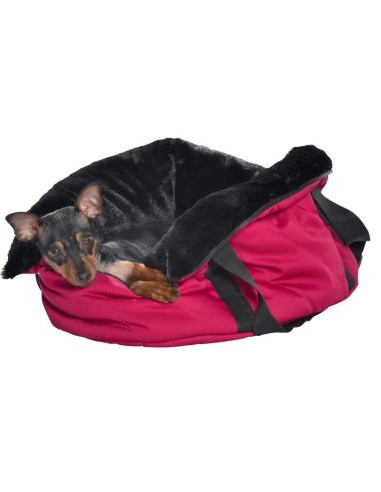 bolso-perro-marca-croci