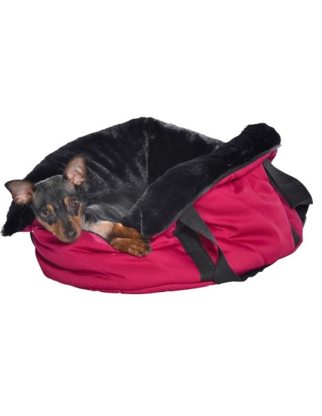 bolso-perro-marca-croci