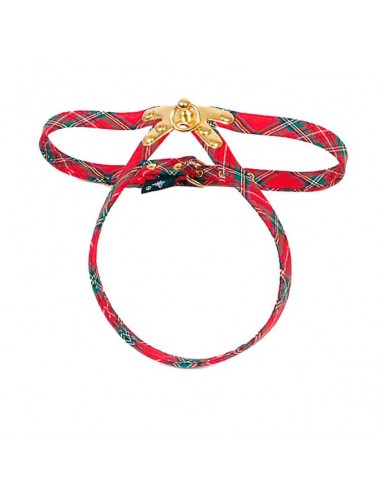 Arnes para perros de ECOSSAIS BENTON