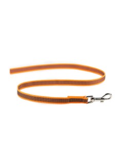 Correa para perro engomada de Julius k9