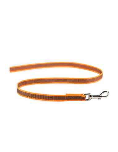 Correa para perro engomada de Julius k9