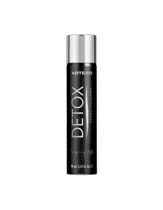 Artero perfume Detox