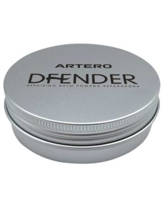artero dfender crema reparadora
