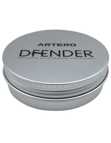artero dfender crema reparadora