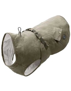 abrigo-perro-hunter