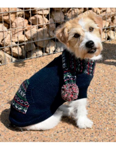 jersey-perro-lana-azul jersey-perro-lana-azul