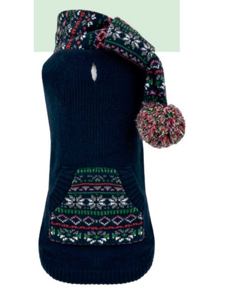 jersey-perro-lana-azul jersey-perro-lana-azul