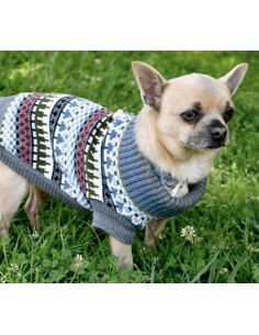 jersey-perro-lana-gris