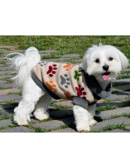 jersey-perro-poliester-reciclado