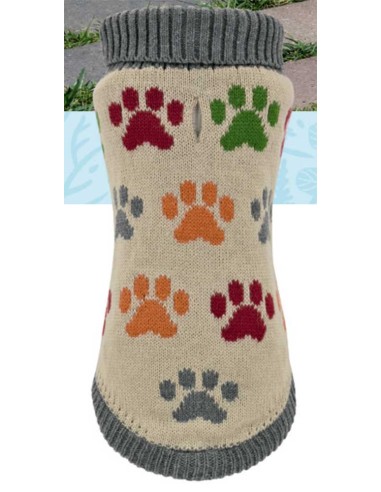 jersey-perro-poliester-reciclado