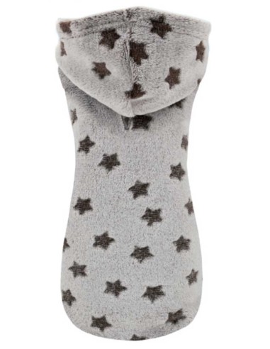 sudadera-perro-estrellas sudadera-perro-estrellas