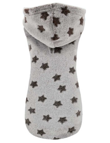 sudadera-perro-estrellas sudadera-perro-estrellas