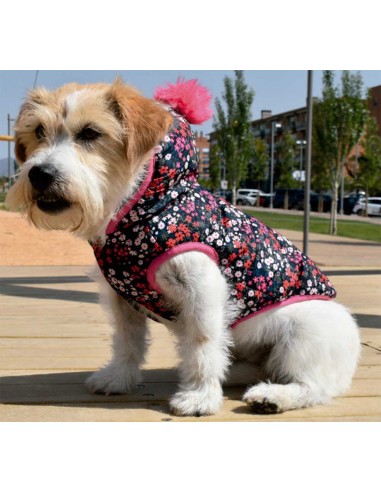 chaqueta-perro-forrada