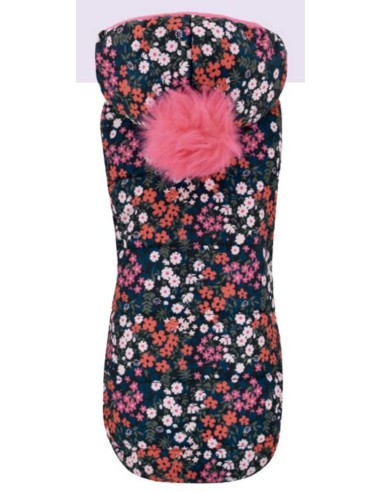 chaqueta-perro-forrada