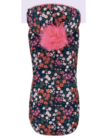 chaqueta-perro-forrada