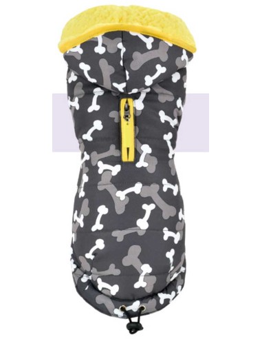chaqueta-perro-forrada