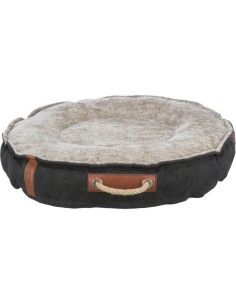 cama-perro-be-nordic