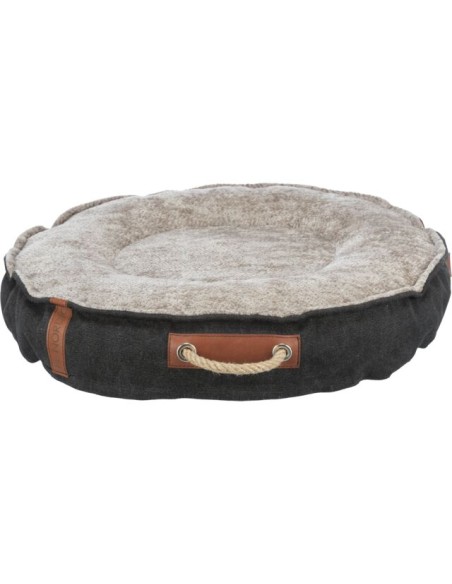 cama-perro-be-nordic