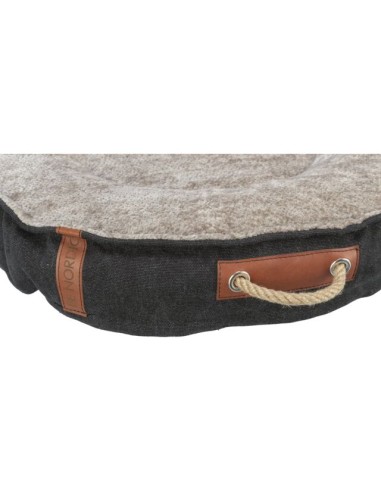 cama-perro-be-nordic