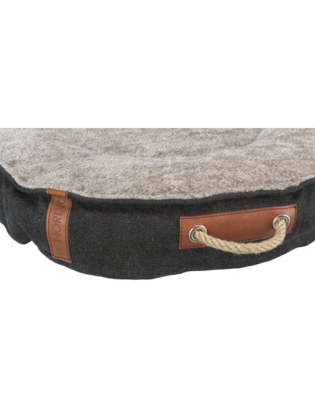 cama-perro-be-nordic