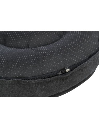 cama-perro-be-nordic