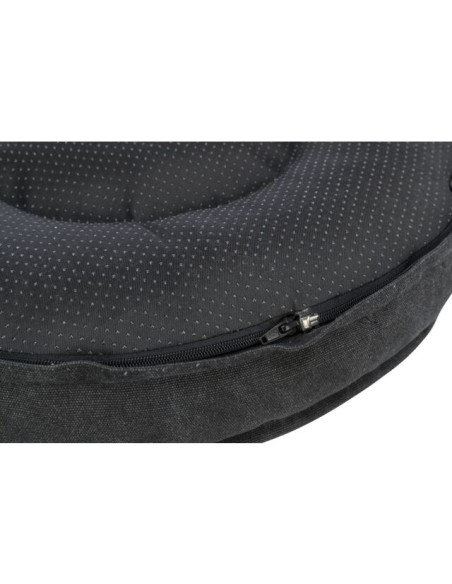 cama-perro-be-nordic