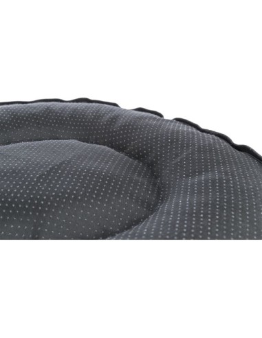 cama-perro-be-nordic