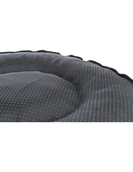 cama-perro-be-nordic