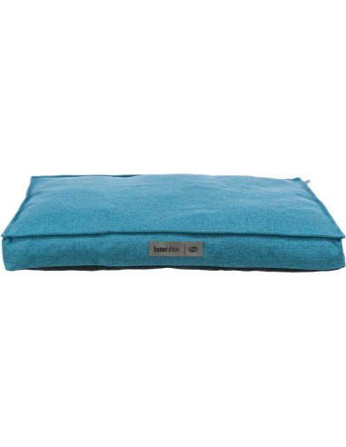 cama-perro-talis