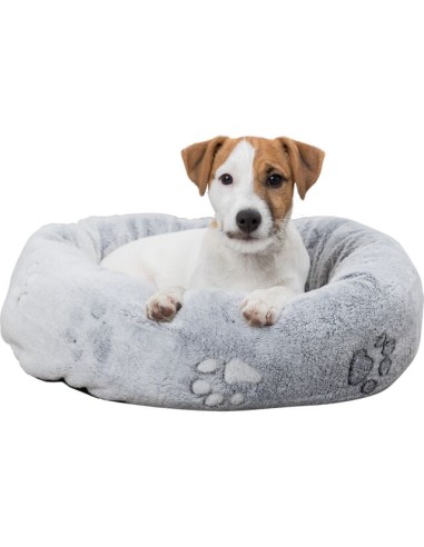 cama-perro-nando