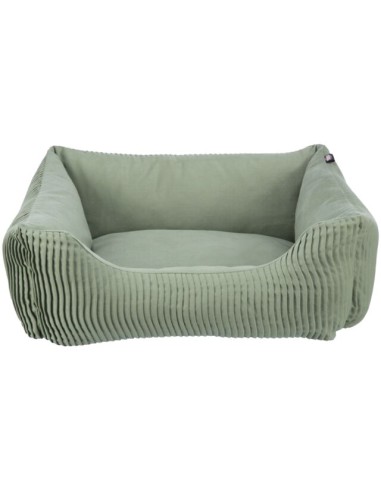 cama-perro-marley